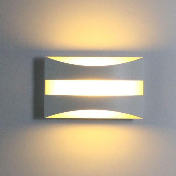 wall lamp led 10w modern indoor corridor aisle lighting decoration living room bedroom bedside
wall lamp led 10w modern indoor corridor aisle lighting decoration living room bedroom bedside