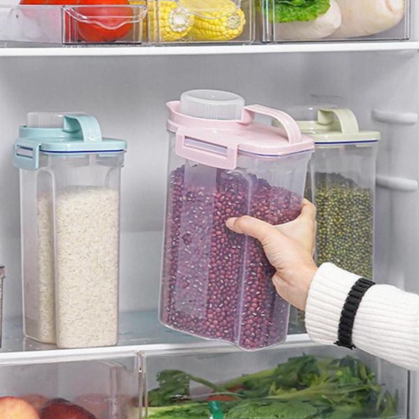 household washing powder storage box portable large plastic with measuring cup rice bottle laundry boxes bottles & jars
household washing powder storage box portable large plastic with measuring cup rice bottle laundry boxes bottles & jars