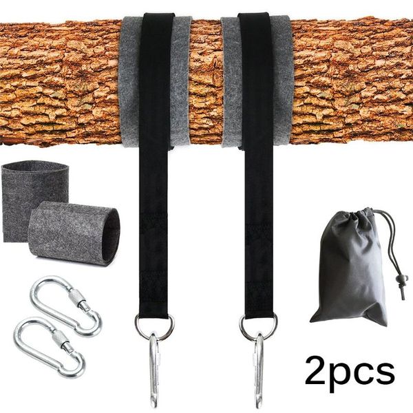 outdoor gadgets hanging set hammock swing hammocks rope carabiner 550 kg load capacity training garden camping travel beach yard
outdoor gadgets hanging set hammock swing hammocks rope carabiner 550 kg load capacity training garden camping travel beach yard