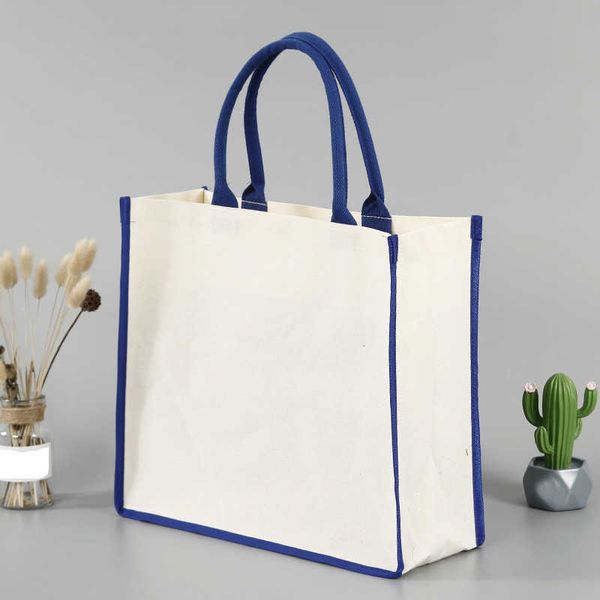 fashion designer women 's handbag solid color large shopper bags women casual vacation bags 211011
fashion designer women 's handbag solid color large shopper bags women casual vacation bags 211011