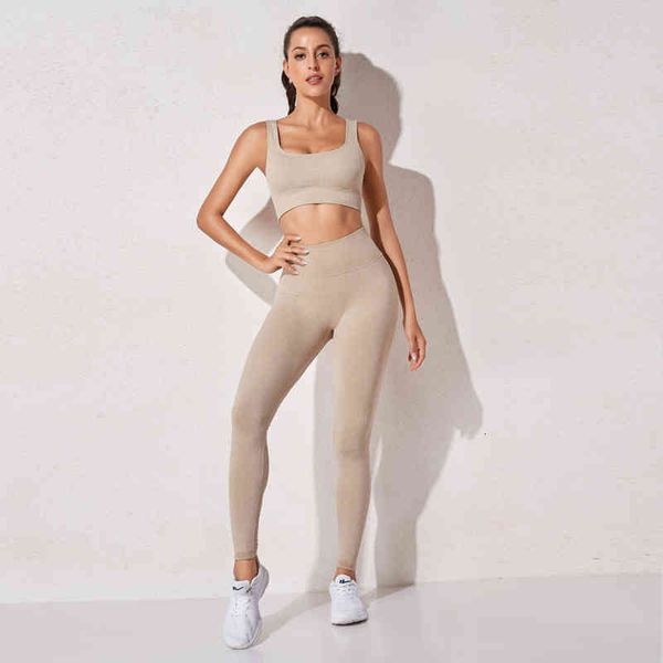 women's pants & capris sportswear high waist sports bra+ legging gym clothing seamless fitness yoga suit stretchy workout set padd, Black;white
women's pants & capris sportswear high waist sports bra+ legging gym clothing seamless fitness yoga suit stretchy workout set padd, Black;white