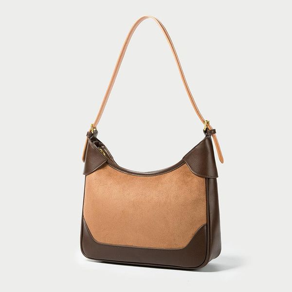 evening bags ladies bag baguette square 2021 winter shoulder luxury designer genuine leather messenger shopper crossbody handbag 
evening bags ladies bag baguette square 2021 winter shoulder luxury designer genuine leather messenger shopper crossbody handbag