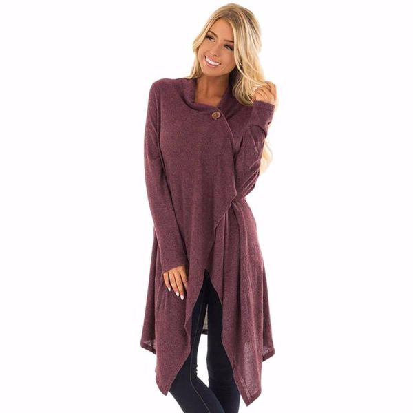 women's sweaters womens autumn solid cardigans female sweater soft long sleeve winter open stitch fashion outwear casual ladies jumpers, White;black
women's sweaters womens autumn solid cardigans female sweater soft long sleeve winter open stitch fashion outwear casual ladies jumpers, White;black