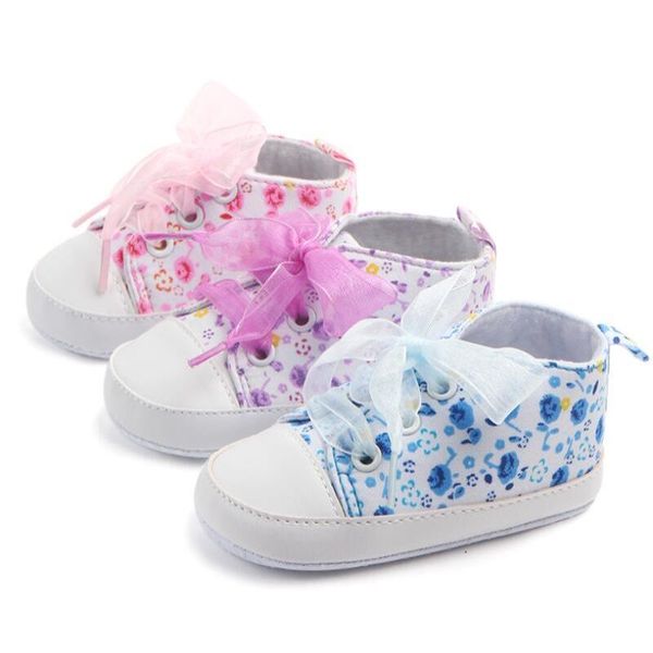 first walkers fashion toddler girl shoes born floralshoes infant baby dress with ribbon bowknot for 0 -18months babies
first walkers fashion toddler girl shoes born floralshoes infant baby dress with ribbon bowknot for 0 -18months babies