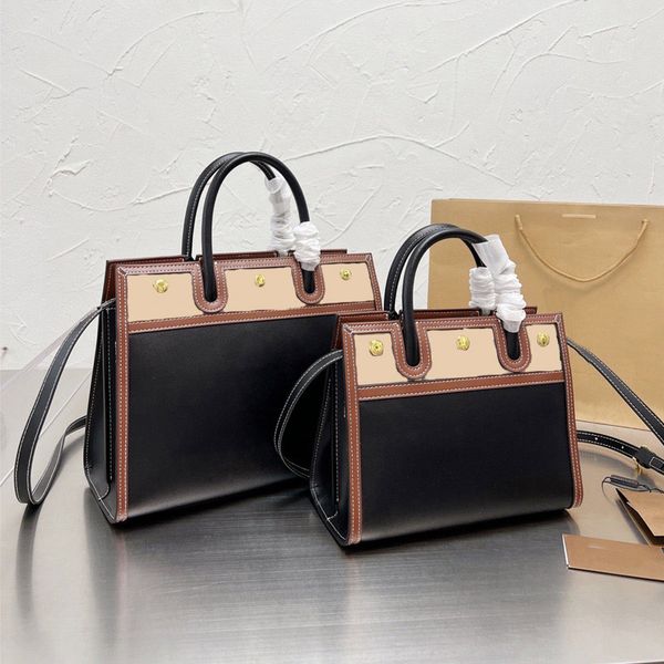 handbag leather tote shopping bag women handbags canvas checkered stripe crossbody bags interior zipper pocket higher quality handbag purse
handbag leather tote shopping bag women handbags canvas checkered stripe crossbody bags interior zipper pocket higher quality handbag purse
