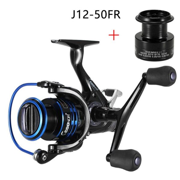 + 1bb 5.1: 1 accessory tools anti-reverse durable fishing reel left right spinning carp metal spool sea outdoor ergonomic baitcasting reels
+ 1bb 5.1: 1 accessory tools anti-reverse durable fishing reel left right spinning carp metal spool sea outdoor ergonomic baitcasting reels