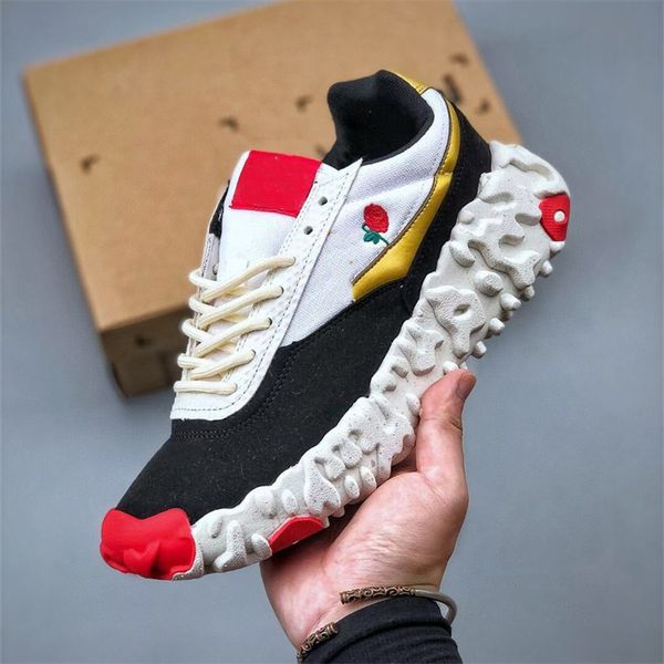 react fly knit ispa overreact overbreak sports shoes mens womens white black running sneakers size
react fly knit ispa overreact overbreak sports shoes mens womens white black running sneakers size