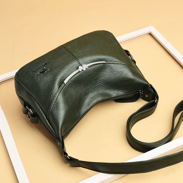 hbp leather luxury women handbags designer messenger bag small ladies shoulder hand crossbody bags for women 2020 bolsas de mujert3mo
hbp leather luxury women handbags designer messenger bag small ladies shoulder hand crossbody bags for women 2020 bolsas de mujert3mo