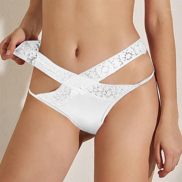 women lace panties transparent low-waist underpant hollow out thong female seamless g-string underwear lingerie women's, Black;pink
women lace panties transparent low-waist underpant hollow out thong female seamless g-string underwear lingerie women's, Black;pink