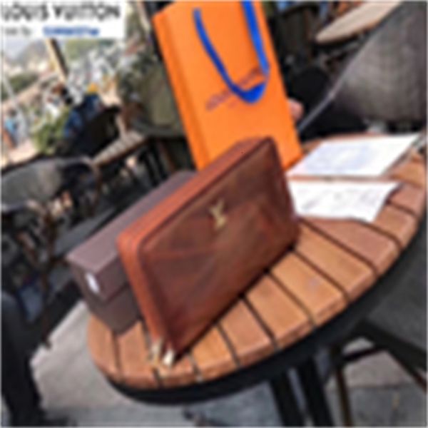 handbag wallets card three zipper brand women real leather long designer chain wallet pouches key luxury holders phone cases m884 purse, Red;black
handbag wallets card three zipper brand women real leather long designer chain wallet pouches key luxury holders phone cases m884 purse, Red;black