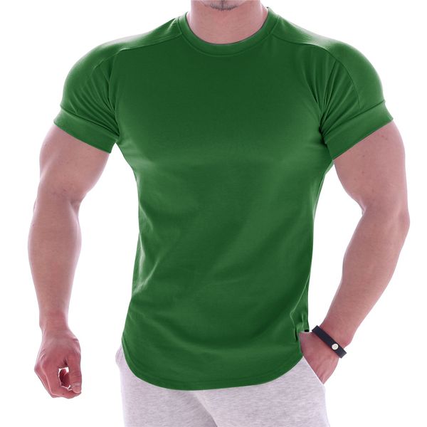 item no 652 t shirt loose breathable and short-sleeved shirts number 434 more lettering for long men kit, Black;yellow
item no 652 t shirt loose breathable and short-sleeved shirts number 434 more lettering for long men kit, Black;yellow
