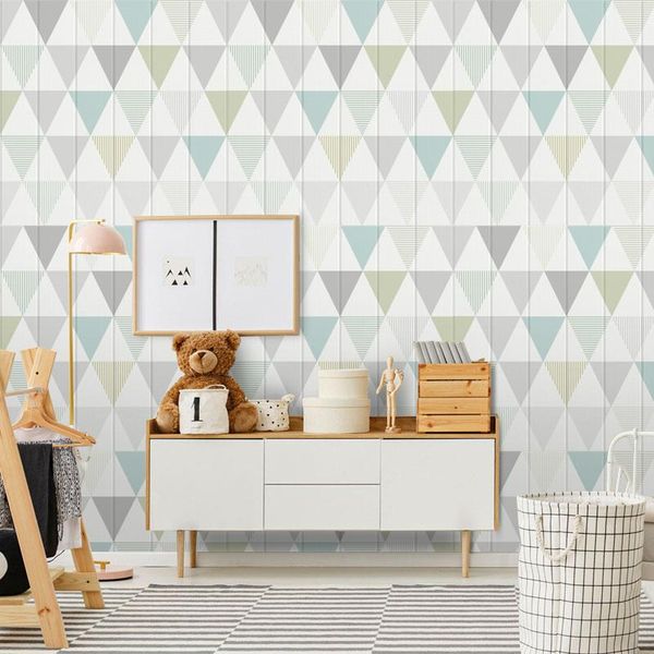 wallpapers 3dthree-dimensional wallpaper self adhesive wall sticker soft package kindergarten walls decoration waterproof foam
wallpapers 3dthree-dimensional wallpaper self adhesive wall sticker soft package kindergarten walls decoration waterproof foam