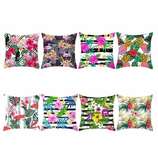 cushion/decorative pillow 4pcs tropical plants cushion cover polyester green leaves decorative pillowcase plant throw case
cushion/decorative pillow 4pcs tropical plants cushion cover polyester green leaves decorative pillowcase plant throw case