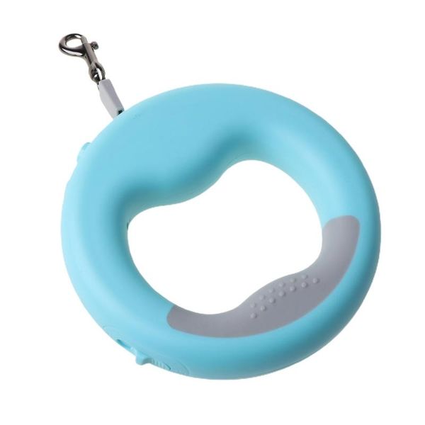 cat collars & leads durable automatic retractable pet traction rope with rechargeable led lighht
cat collars & leads durable automatic retractable pet traction rope with rechargeable led lighht