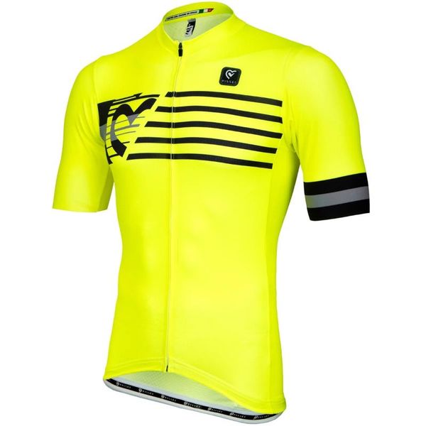 racing sets pissei 2021 ladies cycling jersey, summer breathable short sleeves, mountain bike equipment, team customization, Black;blue
racing sets pissei 2021 ladies cycling jersey, summer breathable short sleeves, mountain bike equipment, team customization, Black;blue