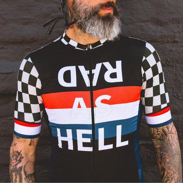 pain cycling jersey maillot men summer ciclismo bicycle clothing uniforme bicicleta culotte bib shorts ropa de hombr racing sets, Black;blue
pain cycling jersey maillot men summer ciclismo bicycle clothing uniforme bicicleta culotte bib shorts ropa de hombr racing sets, Black;blue