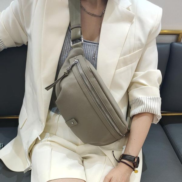waist bags ousson design small square leather exquisite female retro crossbody for woman
waist bags ousson design small square leather exquisite female retro crossbody for woman