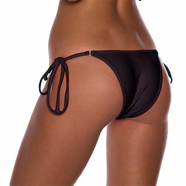 women micro mini brazilian butt tanga bikini bottom thong separate swim bather female swimsuit panties bathing suit k08
women micro mini brazilian butt tanga bikini bottom thong separate swim bather female swimsuit panties bathing suit k08