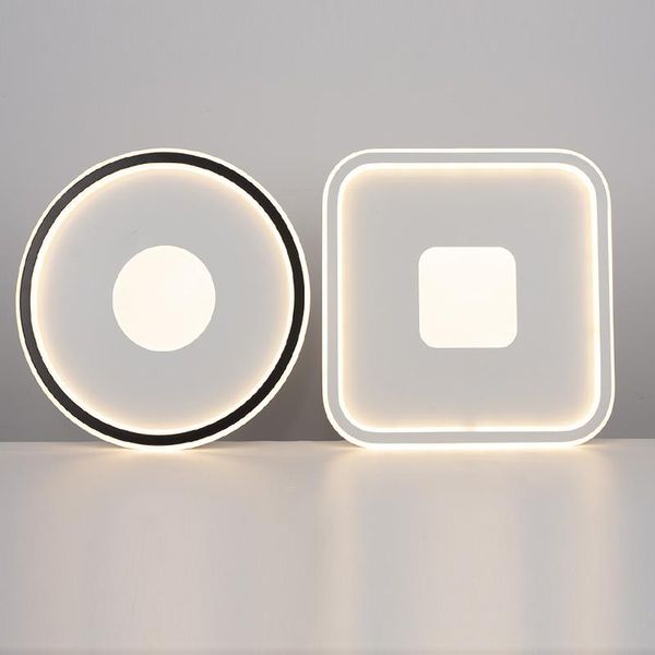 ceiling lights led light square round 50w 42w 36w 24w remote dimmable neutral adjustable for bedroom livingroom modern lamp
ceiling lights led light square round 50w 42w 36w 24w remote dimmable neutral adjustable for bedroom livingroom modern lamp