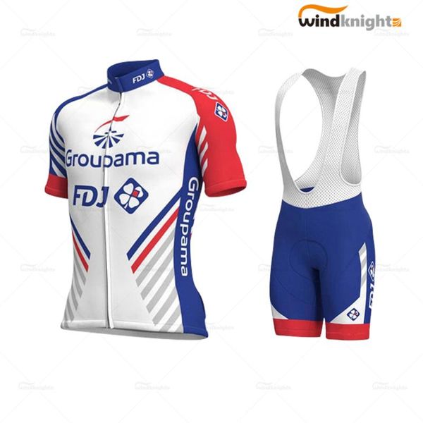 racing sets cycling clothing fdj pro team short sleeved set man bicycle suit mtb clothes summer breathable quick dry wear, Black;blue
racing sets cycling clothing fdj pro team short sleeved set man bicycle suit mtb clothes summer breathable quick dry wear, Black;blue