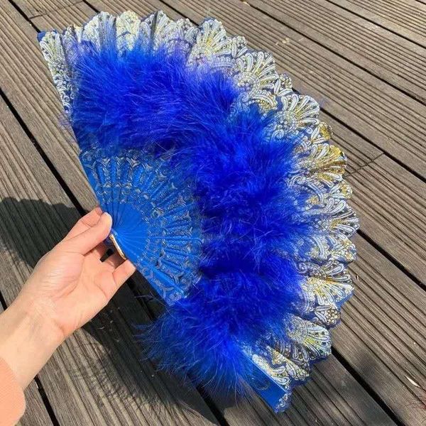 other home decor classical hand fan wedding decoration folding fluff feather dance party fashion show props ornam
other home decor classical hand fan wedding decoration folding fluff feather dance party fashion show props ornam
