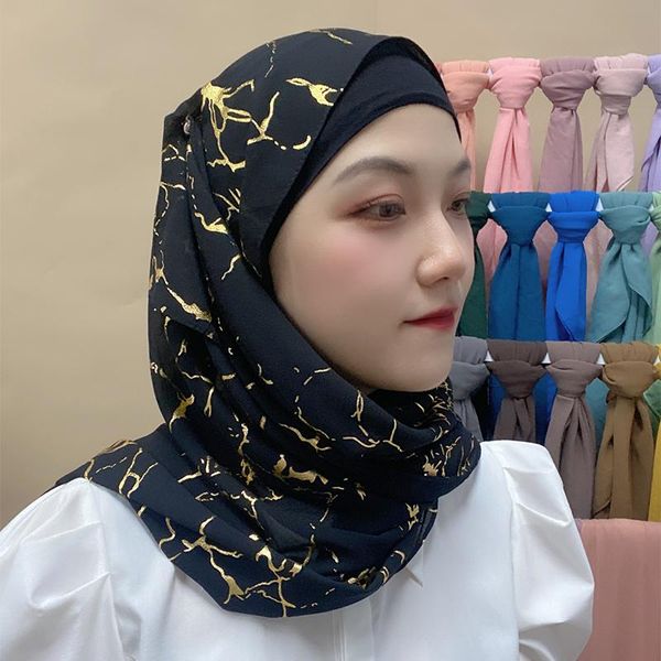ethnic clothing 2021 bronzing shawls black hijab shinny gold glitter scarf headscarf wrap color hijabs, Red
ethnic clothing 2021 bronzing shawls black hijab shinny gold glitter scarf headscarf wrap color hijabs, Red