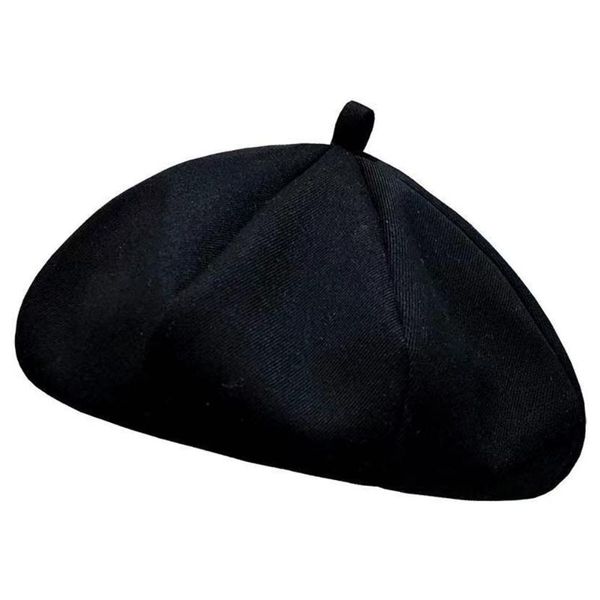 berets ladies classic british retro four seasons wild fashion solid color pure cotton polyester dome octagonal artist painter beret, Blue;gray
berets ladies classic british retro four seasons wild fashion solid color pure cotton polyester dome octagonal artist painter beret, Blue;gray