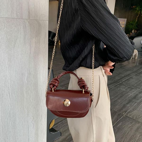 evening bags 2021 brand women's small crossbody bag lightweight pu leather messenger flap handbag fashion summer for female
evening bags 2021 brand women's small crossbody bag lightweight pu leather messenger flap handbag fashion summer for female