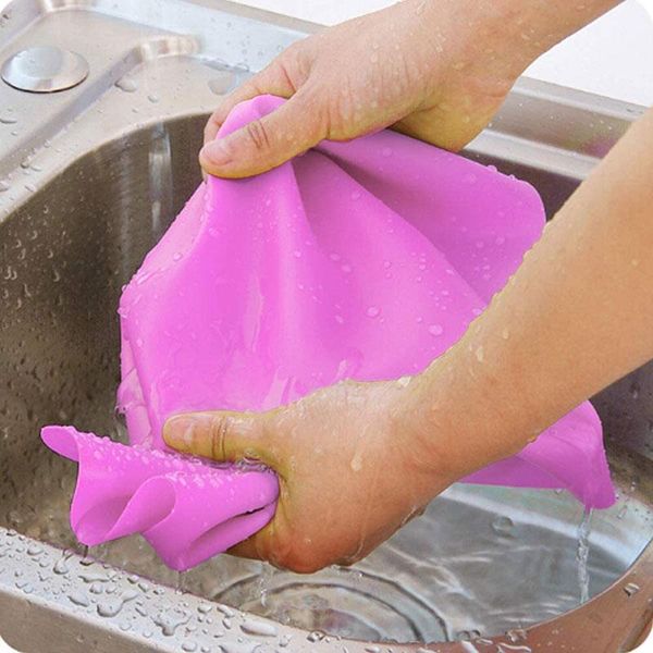 mats & pads silicone placemat soild color dining pad table mat non-slip heat resistant 40x60cm wxv sale
mats & pads silicone placemat soild color dining pad table mat non-slip heat resistant 40x60cm wxv sale