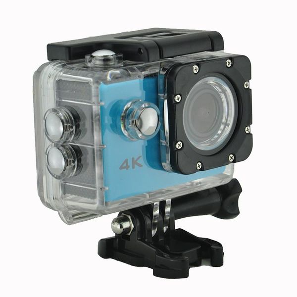 mini cameras durable sports action video camera 4k waterproof wide view angle bike outdoor 59x41x29mm
mini cameras durable sports action video camera 4k waterproof wide view angle bike outdoor 59x41x29mm