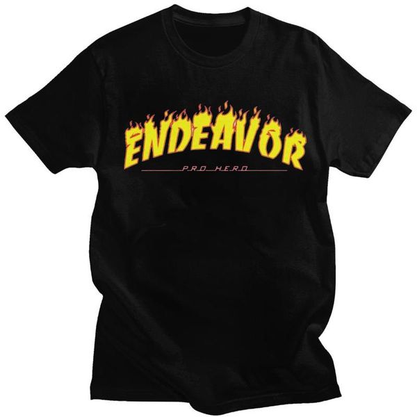 men's t-shirts anime my hero academia endeavor pro logo t shirt casual loose harajuku t-shirt men women manga oversized tee, White;black
men's t-shirts anime my hero academia endeavor pro logo t shirt casual loose harajuku t-shirt men women manga oversized tee, White;black