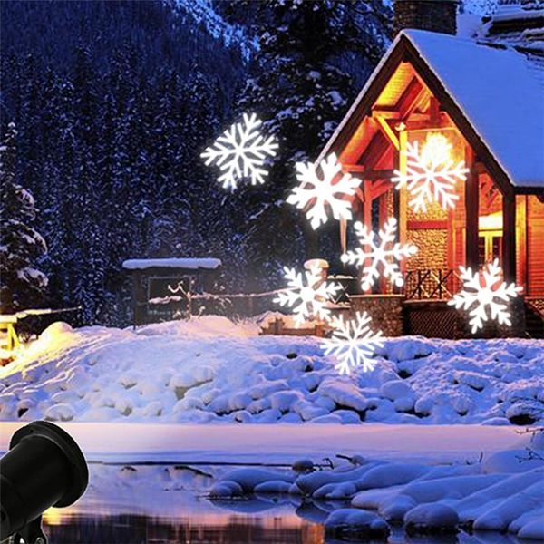 waterproof snowflake led stage light home garden landscape christmas outdoor projector lamps snowfall spotlight lawn
waterproof snowflake led stage light home garden landscape christmas outdoor projector lamps snowfall spotlight lawn