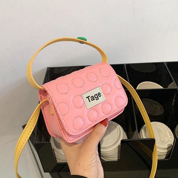 evening bags luxury mini pu leather crossbody bag with short handle for women 2021 flap shoulder handbag and purses pink blue white 7552
evening bags luxury mini pu leather crossbody bag with short handle for women 2021 flap shoulder handbag and purses pink blue white 7552