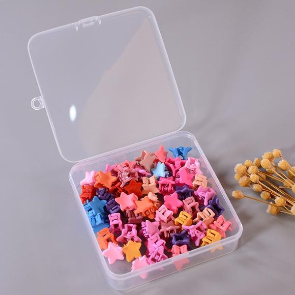 hair accessories 10-50pcs/box mini hairpin girl candy color cartoon pea clip side crown star colorful bangs kids, Slivery;white
hair accessories 10-50pcs/box mini hairpin girl candy color cartoon pea clip side crown star colorful bangs kids, Slivery;white