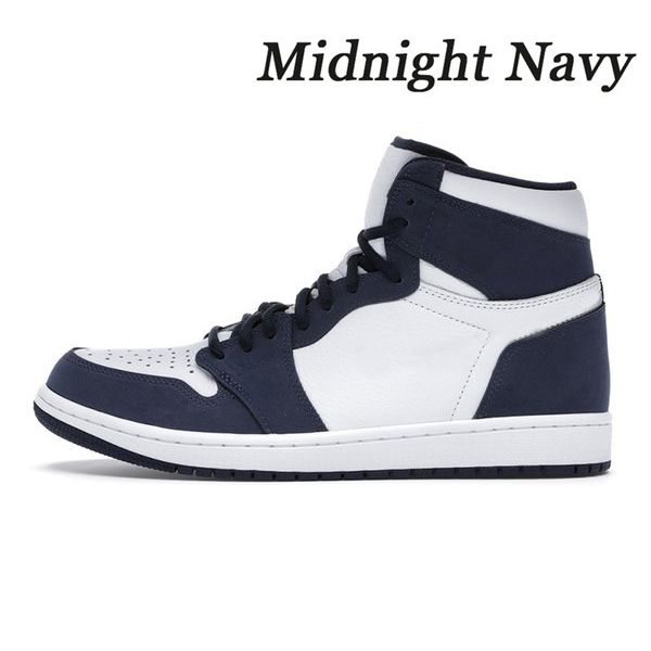 dark mocha 1 1s mens basketball shoes bred what the 4 4s twist obsidian university blue fearless banned toe women men sports sneakers8r32
dark mocha 1 1s mens basketball shoes bred what the 4 4s twist obsidian university blue fearless banned toe women men sports sneakers8r32