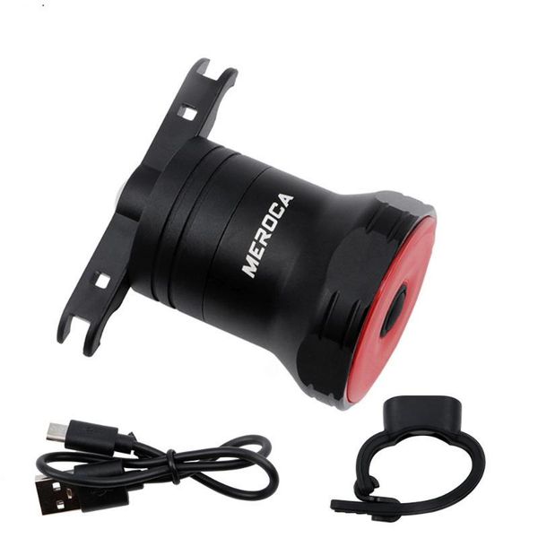 car headlights bicycle taillight brake smart sensor automatically start/sipx6 waterproof usb charging led light 420mah 100 lumens 180°
car headlights bicycle taillight brake smart sensor automatically start/sipx6 waterproof usb charging led light 420mah 100 lumens 180°
