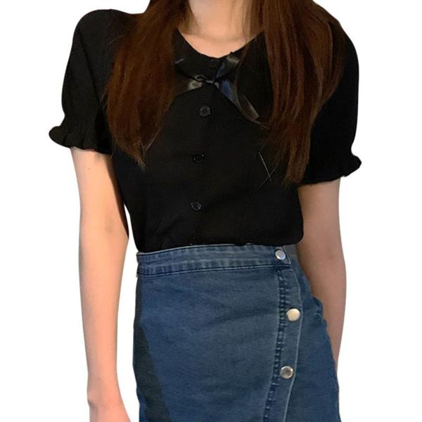 women's t-shirt summer o-neck knitted women short sleeve tshirt hollow loose clothes female casual solid tee shirt, White
women's t-shirt summer o-neck knitted women short sleeve tshirt hollow loose clothes female casual solid tee shirt, White