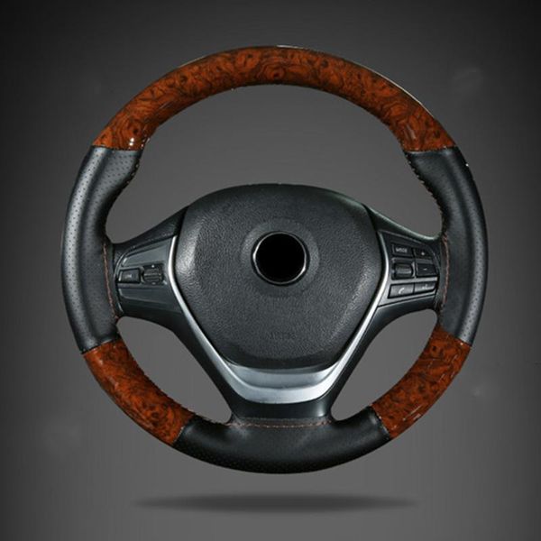 steering wheel covers diy cover peach wood kit leather parts replacement truck
steering wheel covers diy cover peach wood kit leather parts replacement truck