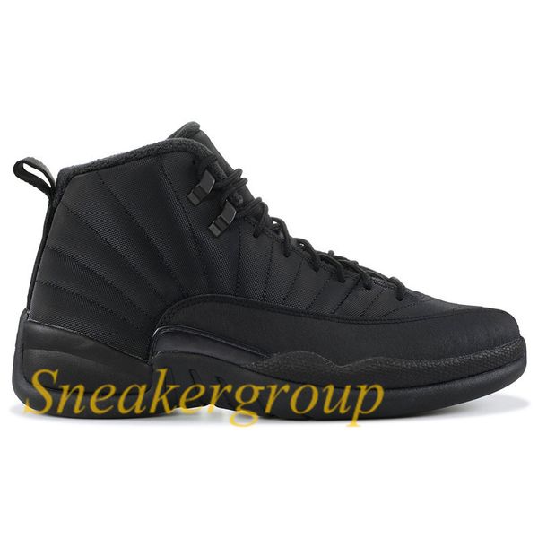 black university gold 12 12s mens basketball shoes jumpman indigo reverse taxi flu game bulls sunrise iridescent reflective running sneakers
black university gold 12 12s mens basketball shoes jumpman indigo reverse taxi flu game bulls sunrise iridescent reflective running sneakers