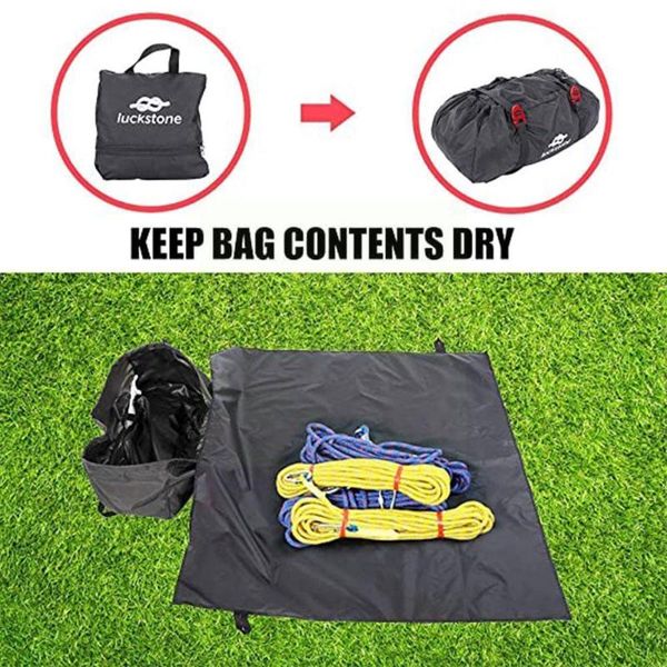 outdoor bags backpack camping climbing bag waterproof mountaineering hiking sport backpacks rucksack molle e8r3
outdoor bags backpack camping climbing bag waterproof mountaineering hiking sport backpacks rucksack molle e8r3