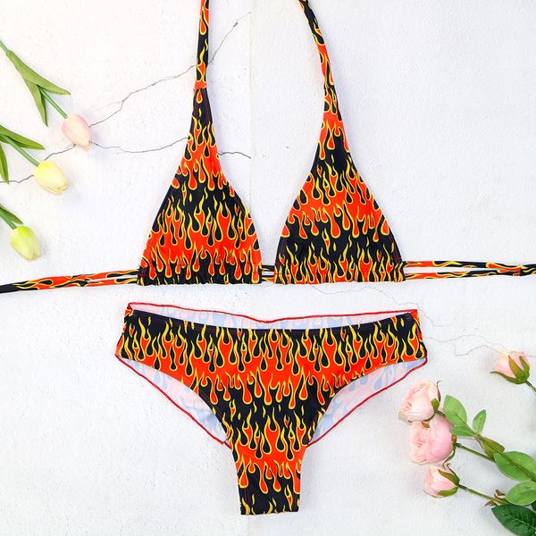 gradient tie dye flame sport bikini micro bikinis women bathing suit design swimsuit thong swimwear swimming suit for womenin
gradient tie dye flame sport bikini micro bikinis women bathing suit design swimsuit thong swimwear swimming suit for womenin