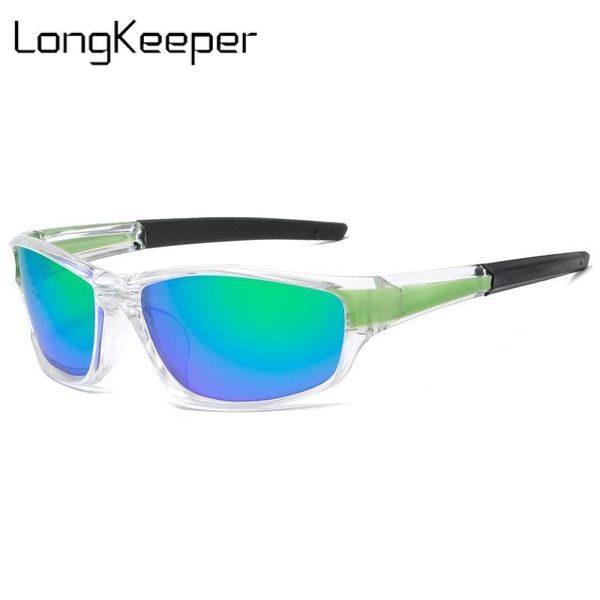 sunglasses polarized men driver shades male vintage sport sun glasses driving fishing eyewear retro sports goggles oculo de sol, White;black
sunglasses polarized men driver shades male vintage sport sun glasses driving fishing eyewear retro sports goggles oculo de sol, White;black