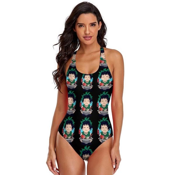 one-piece suits boku no hero academia swimsuit wholesale vintage swimwear summer one piece big chest bathing suit
one-piece suits boku no hero academia swimsuit wholesale vintage swimwear summer one piece big chest bathing suit