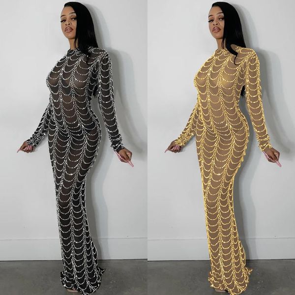 ethnic clothing african dresses for women dashiki maxi dress autumn long sleeve black gold robe gowns africa lady party, Red
ethnic clothing african dresses for women dashiki maxi dress autumn long sleeve black gold robe gowns africa lady party, Red