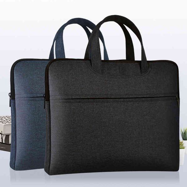 jianteng portable document bag canvas thickened conference data briefcase file multi-layer business man
jianteng portable document bag canvas thickened conference data briefcase file multi-layer business man