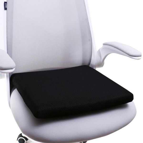 cushion/decorative pillow chair pad soft memory foam breathable seat cushion ventilate sofa car coussin home office thin almofadas cojines
cushion/decorative pillow chair pad soft memory foam breathable seat cushion ventilate sofa car coussin home office thin almofadas cojines