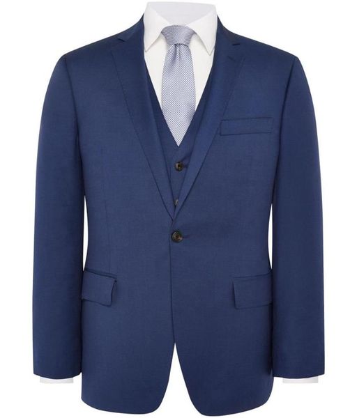 men's suits & blazers latesfashion blazer men sumits en clothing slim suit jacket fit mens, White;black
men's suits & blazers latesfashion blazer men sumits en clothing slim suit jacket fit mens, White;black