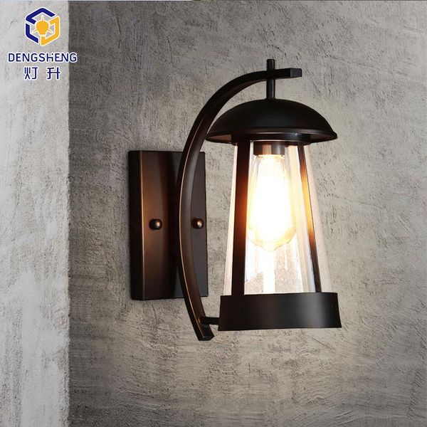 nordic led wood luminaire wall light penteadeira cabecero de cama dinging room lamp
nordic led wood luminaire wall light penteadeira cabecero de cama dinging room lamp