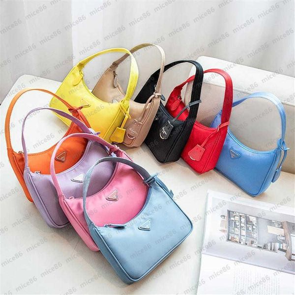 handbag women luxurys designers bags 2021 purses zhouzhoubao123 wallet purse crossbody bag totes shoulder duffle nylon leather
handbag women luxurys designers bags 2021 purses zhouzhoubao123 wallet purse crossbody bag totes shoulder duffle nylon leather