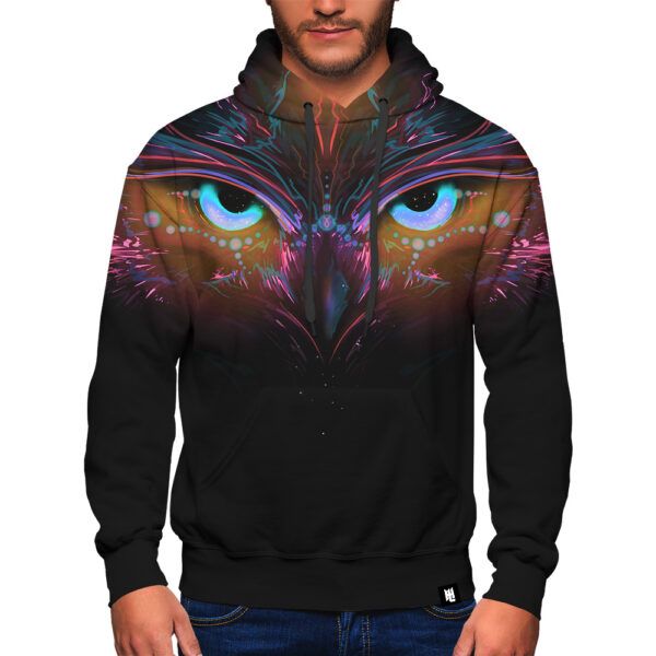 tow eyes design pattern men s 3d printing hoodie visual impact party punk gothic round neck american sweatshirt hoodie, Black
tow eyes design pattern men s 3d printing hoodie visual impact party punk gothic round neck american sweatshirt hoodie, Black